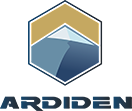 Ardiden Limited